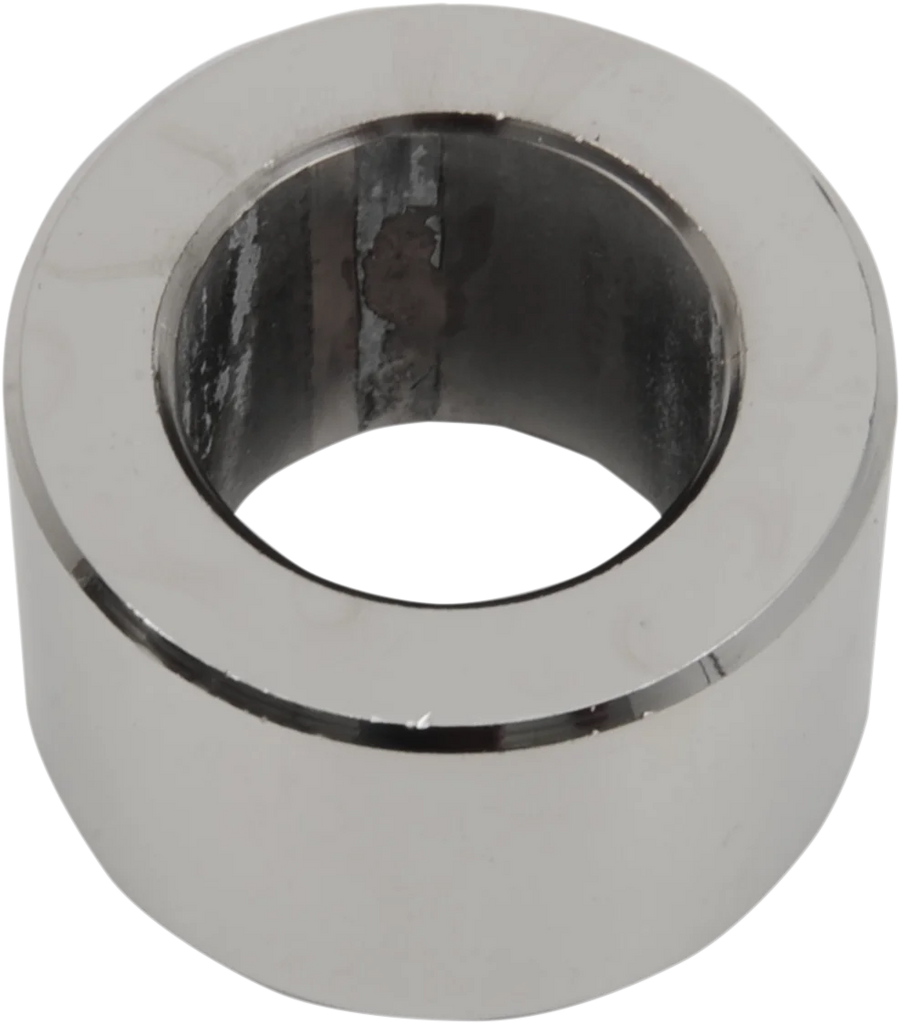 Axle Spacer - Outer - .8125" DragSpecialties 223057PCBC116 - Main Product View