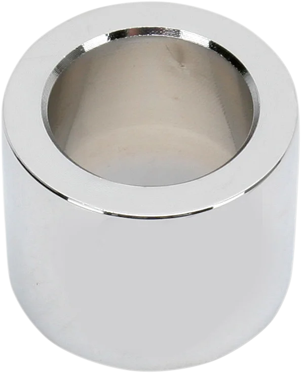 Axle Spacer - Outer - .891" DragSpecialties 16-0309-HC3 - Main Product View