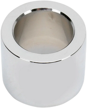 Load image into Gallery viewer, Axle Spacer - Outer - .891" DragSpecialties 16-0309-HC3 - Main Product View