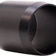 Load image into Gallery viewer, Axys Body Spring Protector Hygear Suspension 74-09-001-A - Main Product View