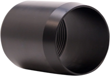 Load image into Gallery viewer, Axys Body Spring Protector Hygear Suspension 74-09-001-A - Main Product View