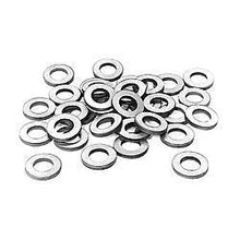 Load image into Gallery viewer, B &amp; B Performance 1/2in Stepped Head Bolt Washers (30) 30430