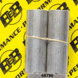 Load image into Gallery viewer, B &amp; B Performance Aluminum 4in V/C Breather Tube Kit (Pair) 68790