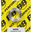 Load image into Gallery viewer, B &amp; B Performance Aluminum Weld-In Bung 68900