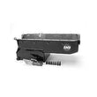 Load image into Gallery viewer, B &amp; B Performance BBC D/R Oil Pan - Chevelle/Camaro 91487