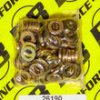 Load image into Gallery viewer, B &amp; B Performance H/T Special Washers - 5/16in .590in OD (100) 26190