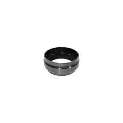 B & B Performance Piston Ring Squaring Tool 4.000 - 4.230 41001