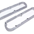 Load image into Gallery viewer, B &amp; B Performance Valve Cover Spacers - SBF 1.200in (Pair) 63940