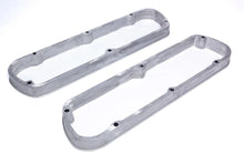 Load image into Gallery viewer, B &amp; B Performance Valve Cover Spacers - SBF 1.200in (Pair) 63940