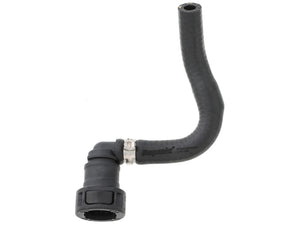 Coolant Vent Line