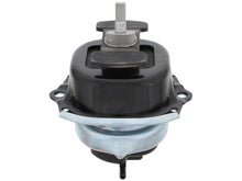 Load image into Gallery viewer, Engine Mount