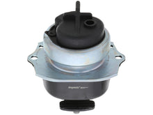 Load image into Gallery viewer, Engine Mount