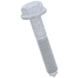 Load image into Gallery viewer, Engine Mount Bolt