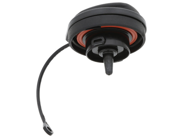 Fuel Cap