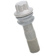Load image into Gallery viewer, Lug Bolt