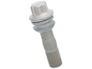 Lug Bolt