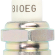 Load image into Gallery viewer, B10EG_0.png