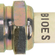 Load image into Gallery viewer, B10ES_0.png