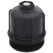 Load image into Gallery viewer, Oil Filter Housing Cap