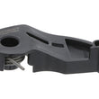 Load image into Gallery viewer, Oil Pump Chain Tensioner