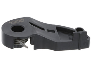 Oil Pump Chain Tensioner
