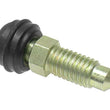 Load image into Gallery viewer, Bleed Valve Screw