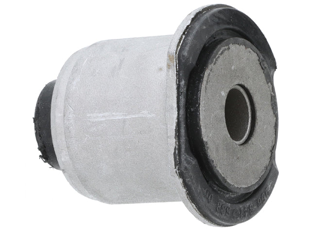 Control Arm Bushing