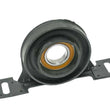 Load image into Gallery viewer, Drive Shaft Center Support