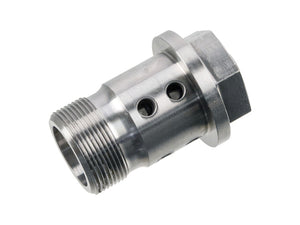 Solenoid