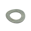 Load image into Gallery viewer, Steel Spring Washer