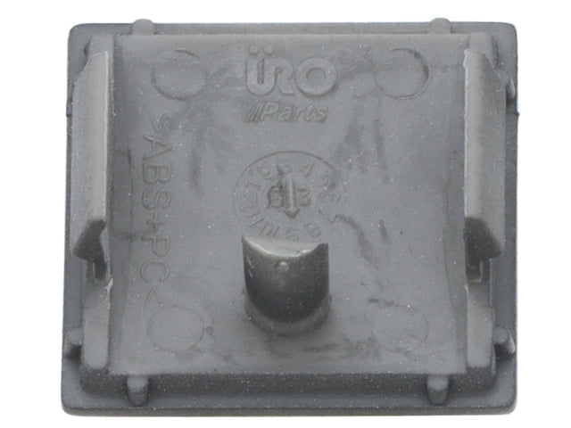 Door Panel Cover Plug