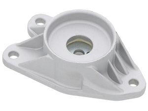 Shock Mount