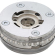 Load image into Gallery viewer, Timing Chain Sprocket
