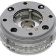 Load image into Gallery viewer, Timing Chain Sprocket