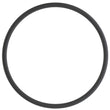 Load image into Gallery viewer, Thermostat Seal