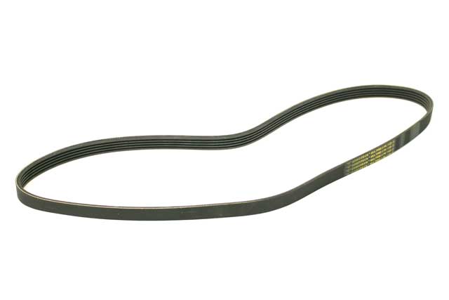 Belt 5K X 1125