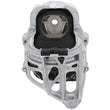 Load image into Gallery viewer, Engine Mount