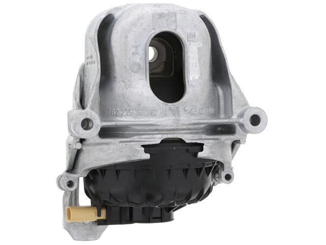 Engine Mount