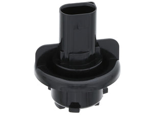 Bulb Socket