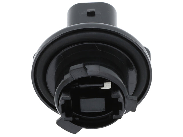 Bulb Socket
