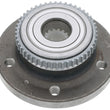 Load image into Gallery viewer, Wheel Hub