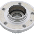 Load image into Gallery viewer, Wheel Hub