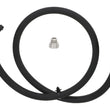 Load image into Gallery viewer, Crankcase Vent Hose