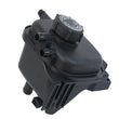 Load image into Gallery viewer, Engine Coolant Reservoir