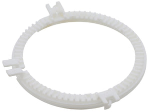 Lock Ring