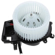 Load image into Gallery viewer, Blower Motor Assembly