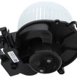 Load image into Gallery viewer, Blower Motor Assembly