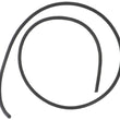Load image into Gallery viewer, Vacuum Hose