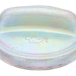 Load image into Gallery viewer, Engine Oil Filler Cap