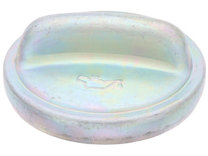 Engine Oil Filler Cap